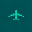 Fly Arcade